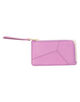 LOEWE パズルエッジコインケース