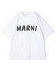 MARNI ロゴＴシャツ