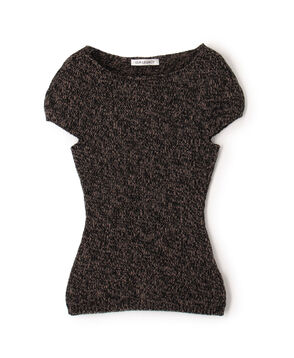 OUR LEGACY SCULPT TANK