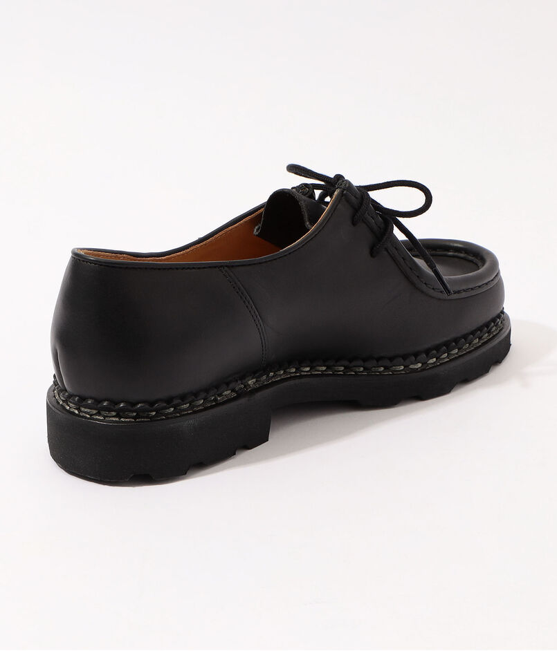 Paraboot MICHAEL レザーシューズ|トゥモローランド 公式通販 Paraboot MICHAEL レザーシューズ|トゥモローランド 公式通販