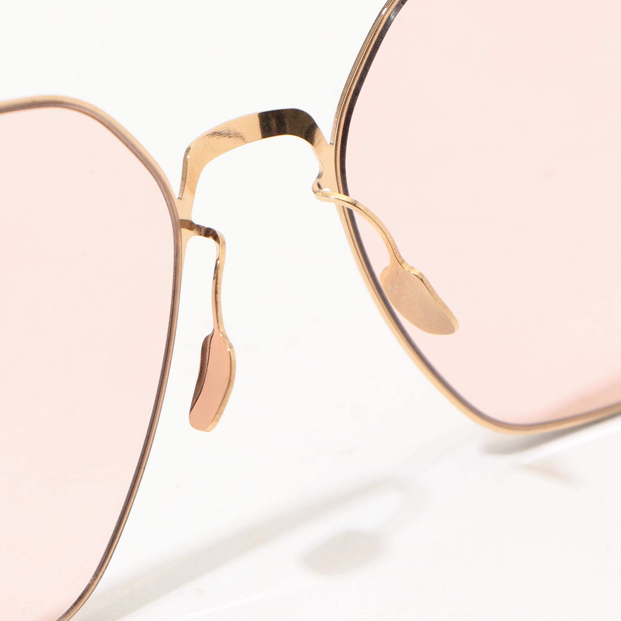 Haffmans&Neumeister Neapolitan Collection Onyx｜トゥモローランド