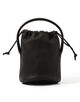 Aeta HANDLE POUCH : S