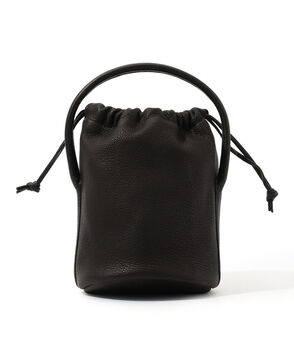 Aeta HANDLE POUCH : S