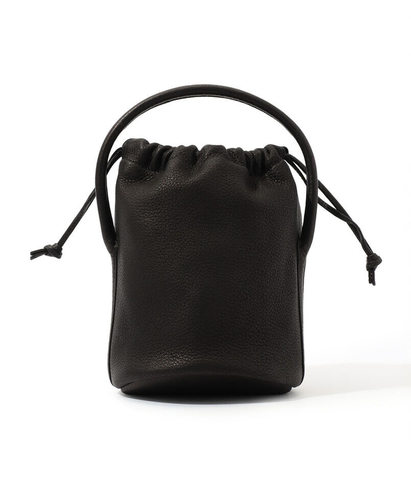 Aeta HANDLE POUCH : S