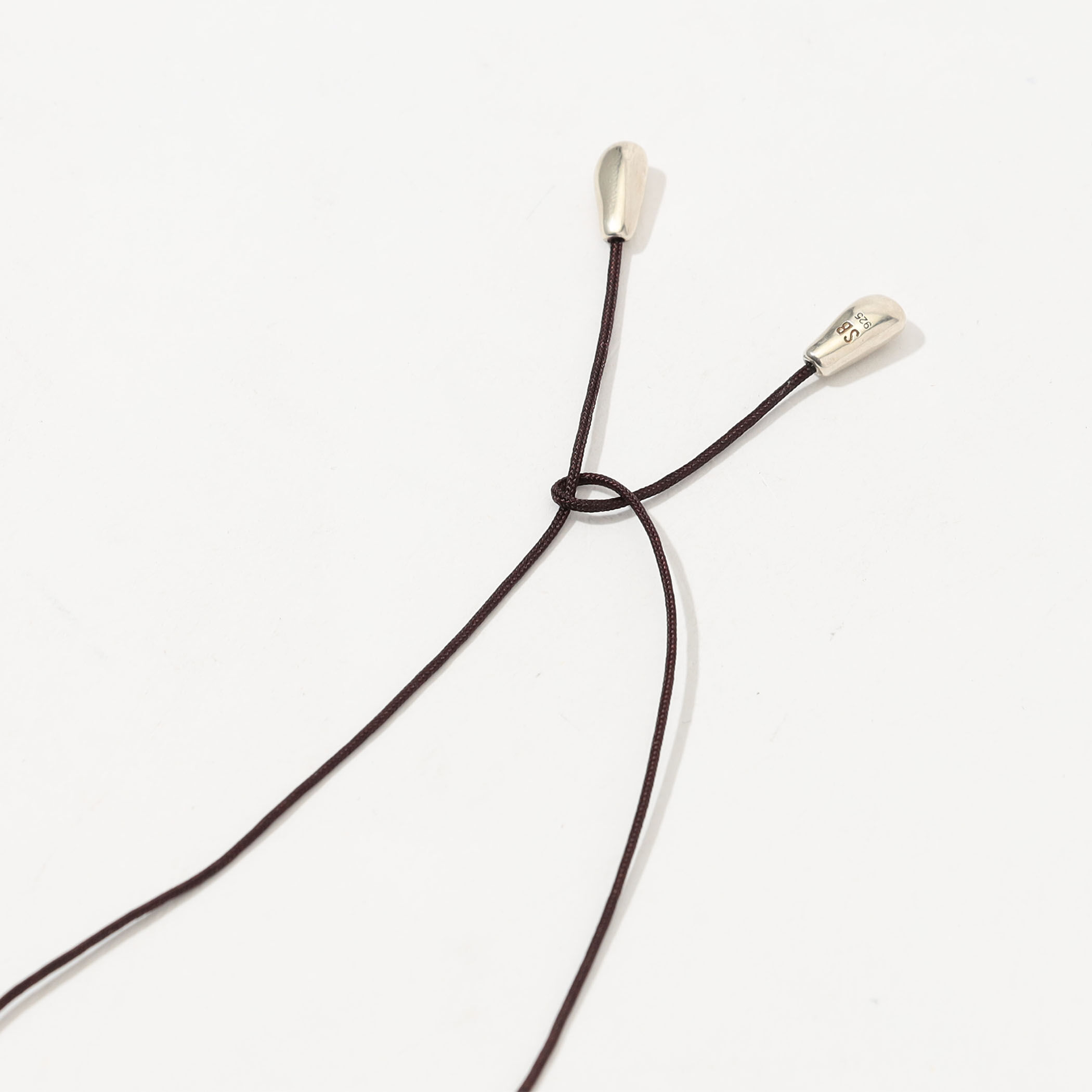 SOPHIE BUHAI Small Fob Pendant｜トゥモローランド 公式サイト