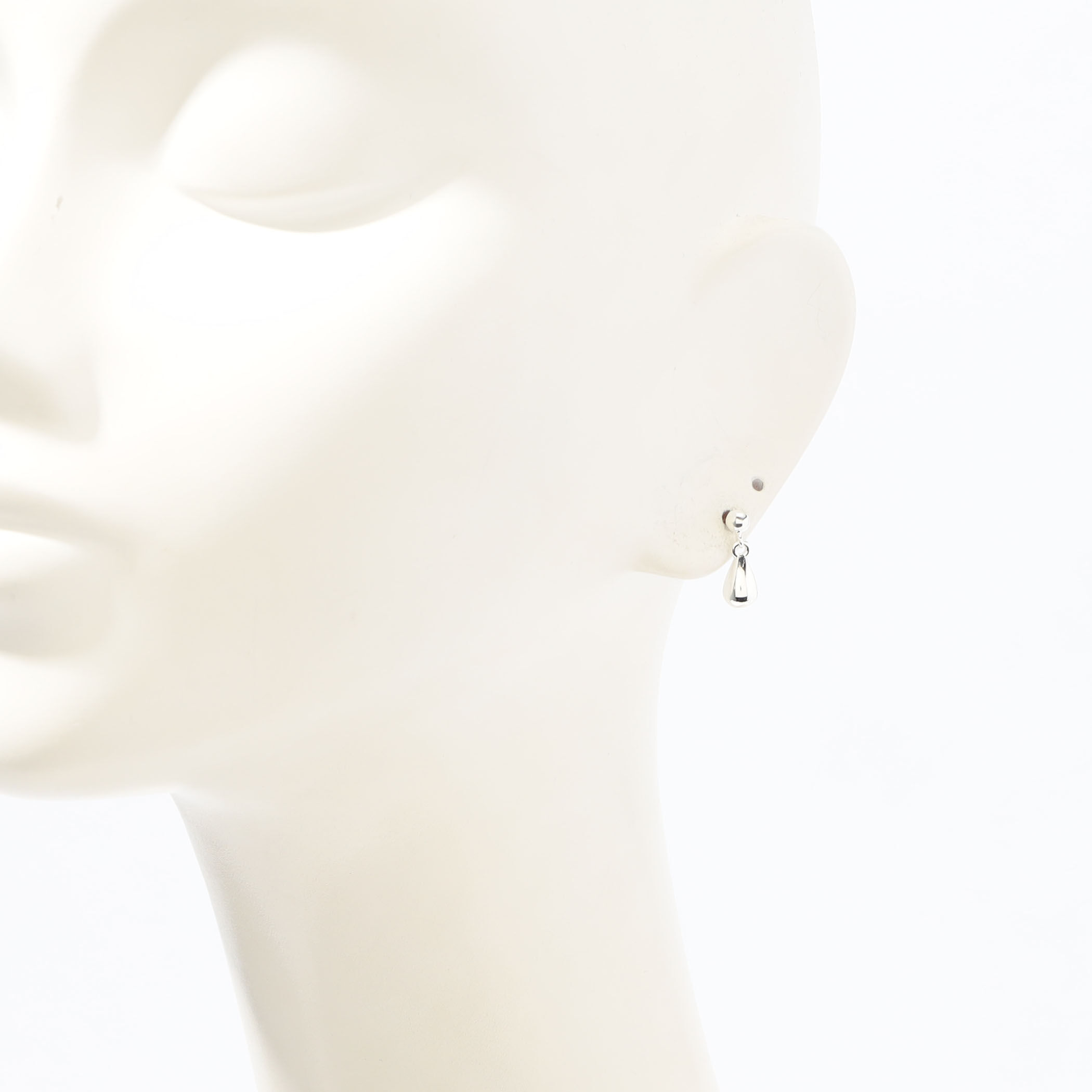 バイヤー厳選用品 cubic zirconia store online MAYU – large