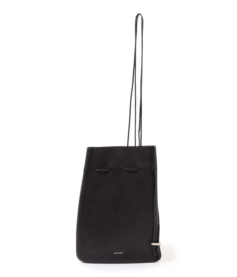 Hender Scheme zacc