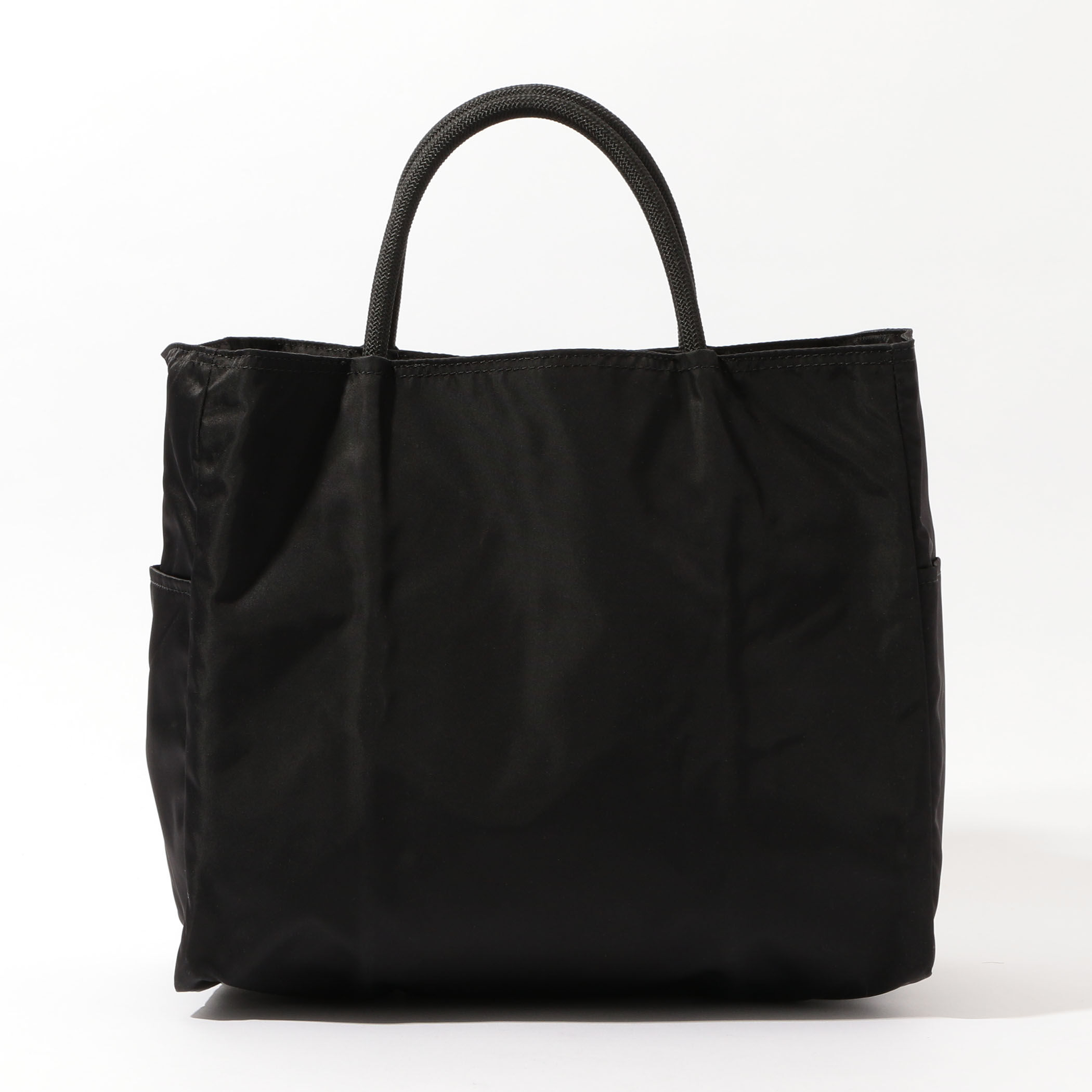NOMADIS SAC2 WIDE トートバッグ｜トゥモローランド 公式通販