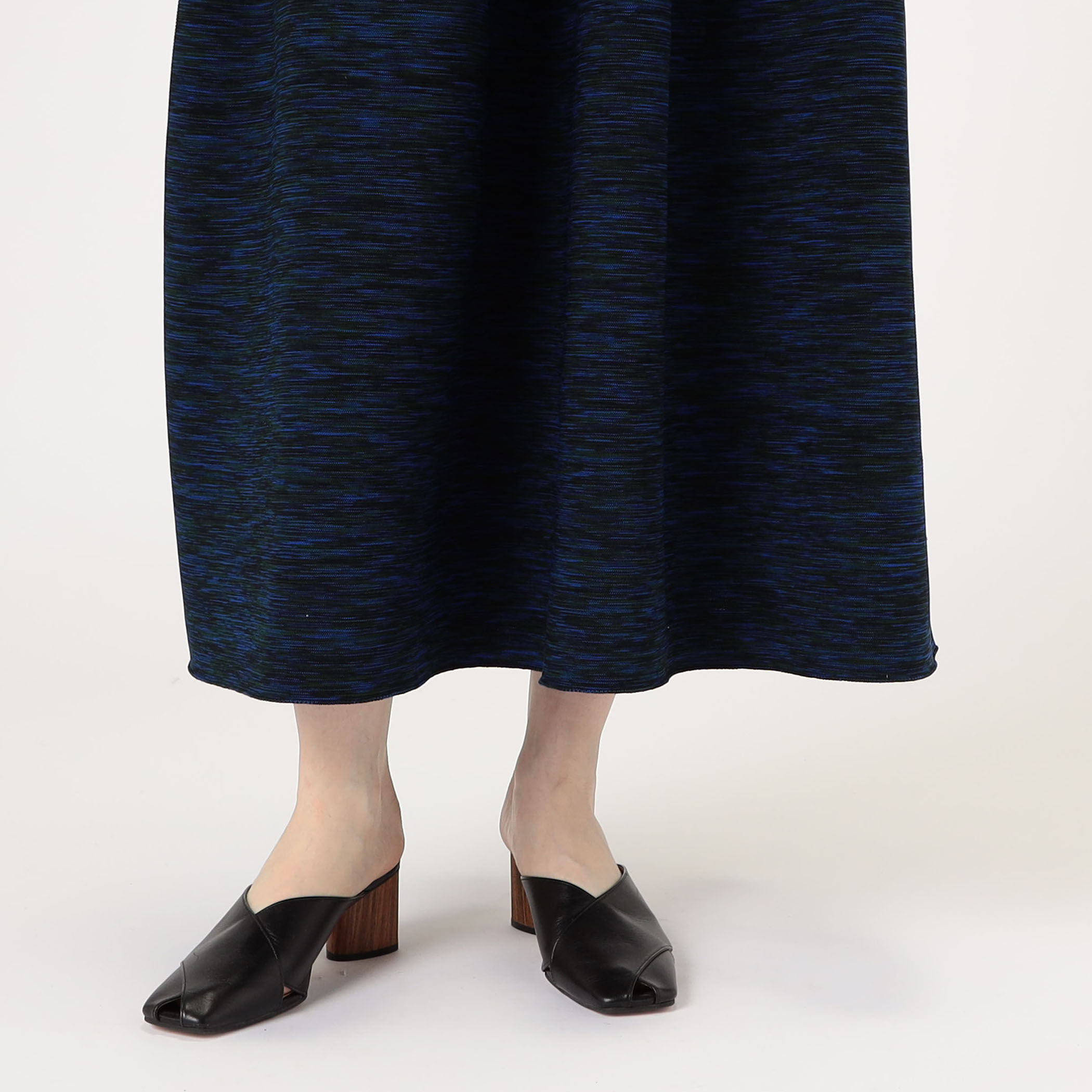 別注】CFCL POTTERY KNIKAT SKIRT｜トゥモローランド 公式通販