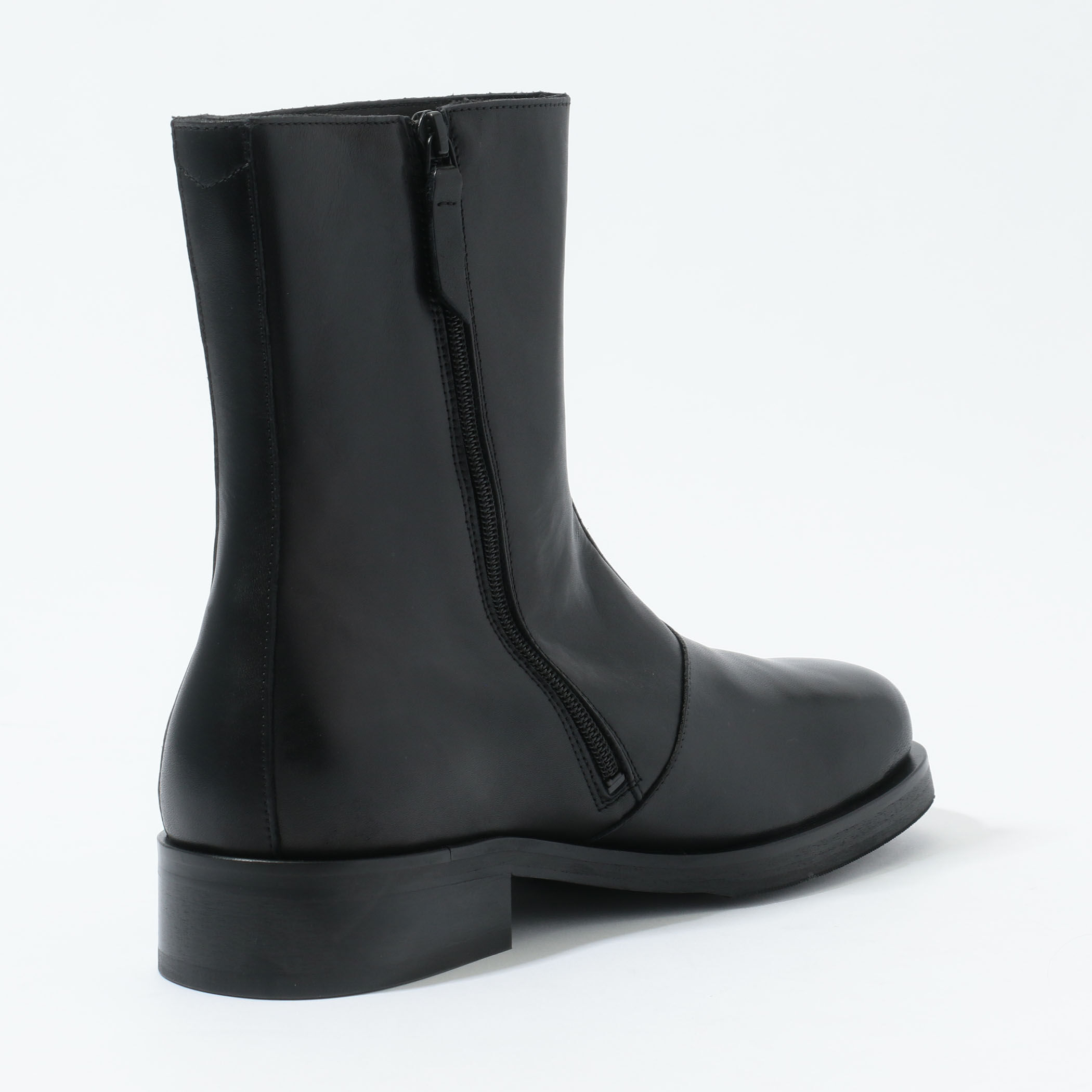 OUR LEGACY CAMION BOOT｜トゥモローランド 公式サイト