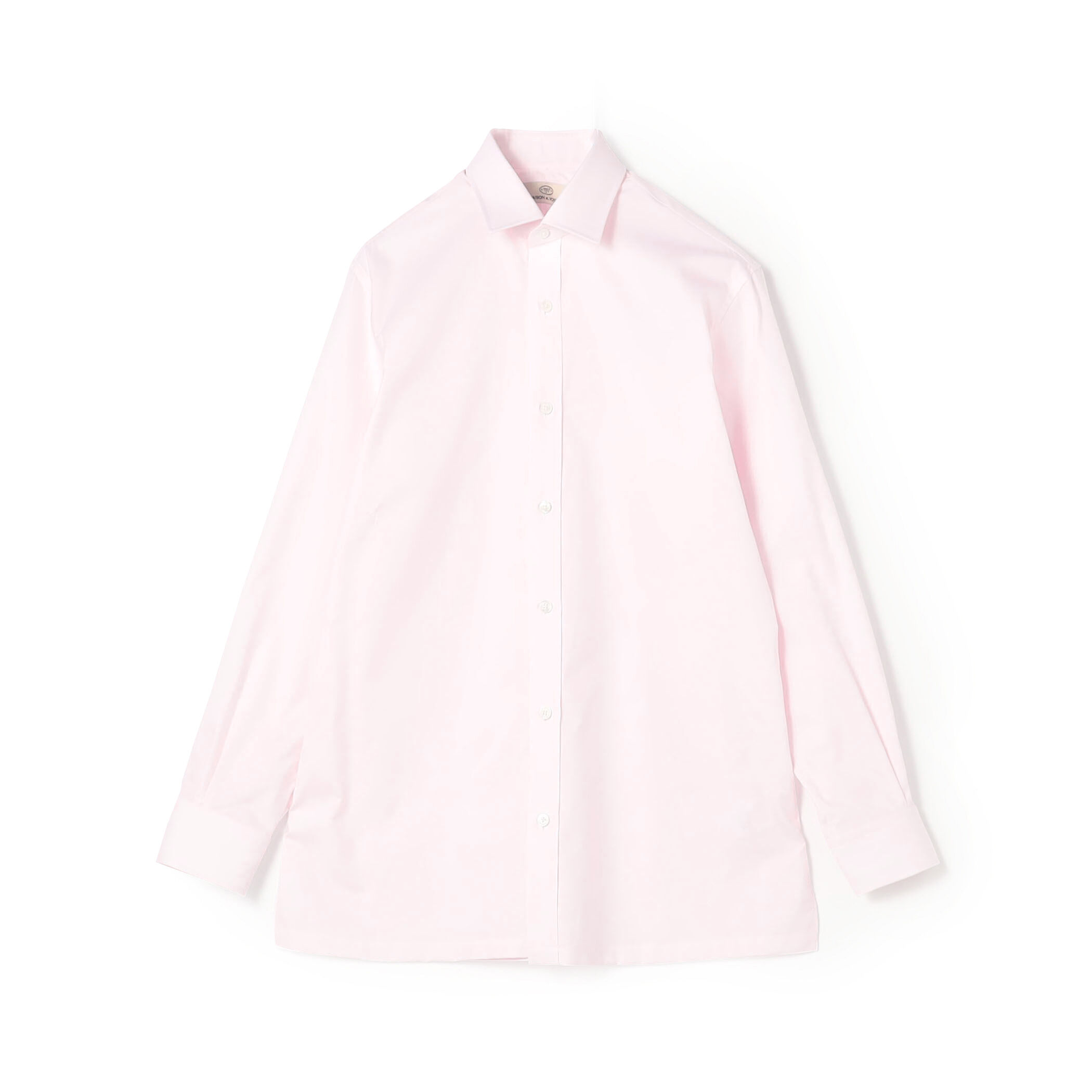 HTS　コットンツイルフーデッドコート/LENOシャツ　おまとめ COOTIE PRODUCTIONS - 【ラスト1点】Finx Cotton Cordlane Open