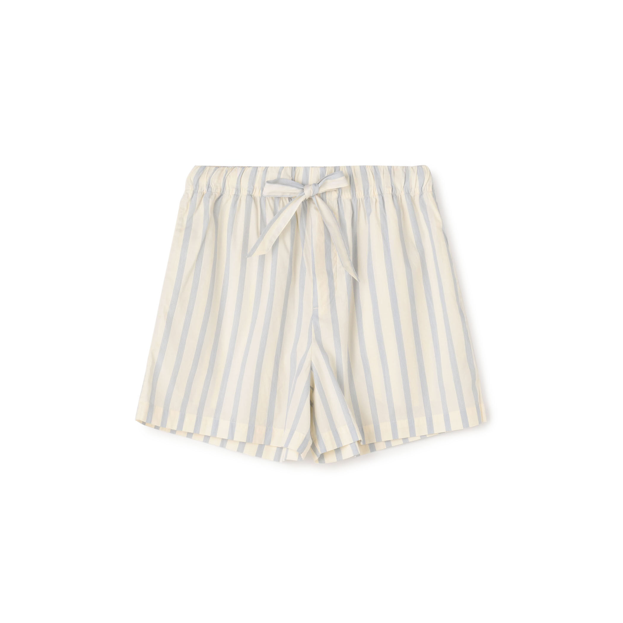 TEKLA パジャマショーツ｜トゥモローランド 公式通販