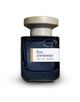 ATELEIR MATERI オードパルファン 100ml