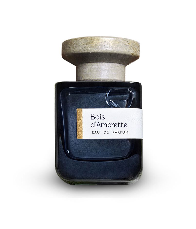 ATELEIR MATERI オードパルファン 100ml