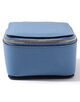 ■SMYTHSON MEDIUM TRINKET CASE 小物入れ