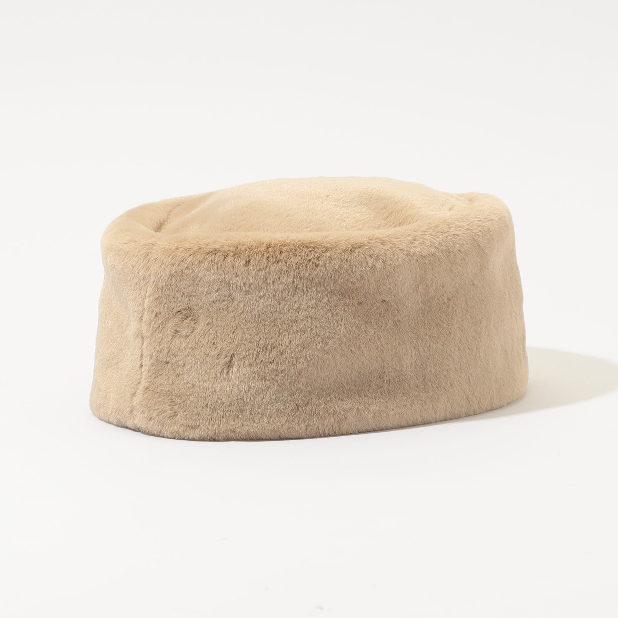 La Maison de Lyllis NIEV ハット｜トゥモローランド 公式通販