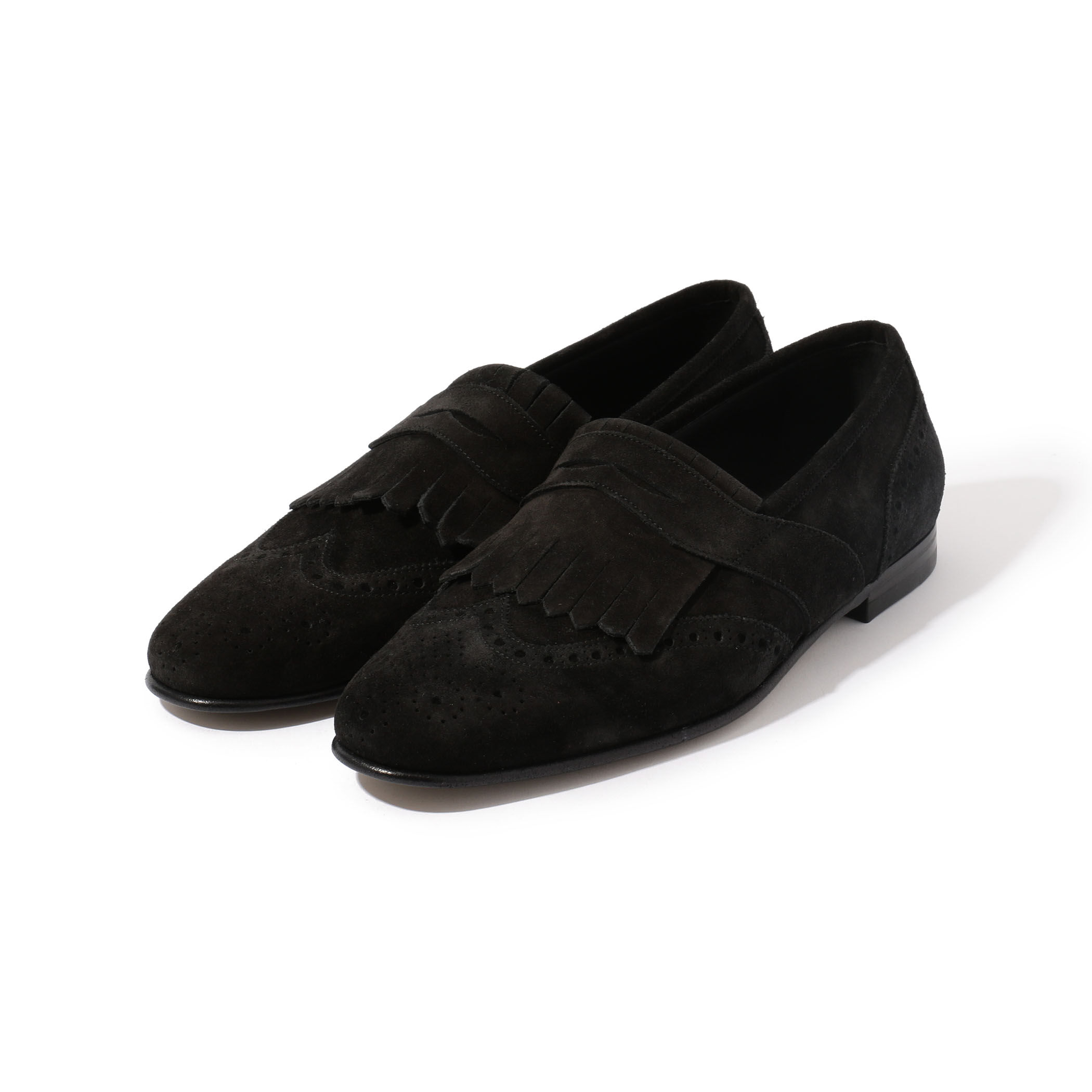 MANOLO BLAHNIK（マノロブラニク）｜トゥモローランド 公式通販