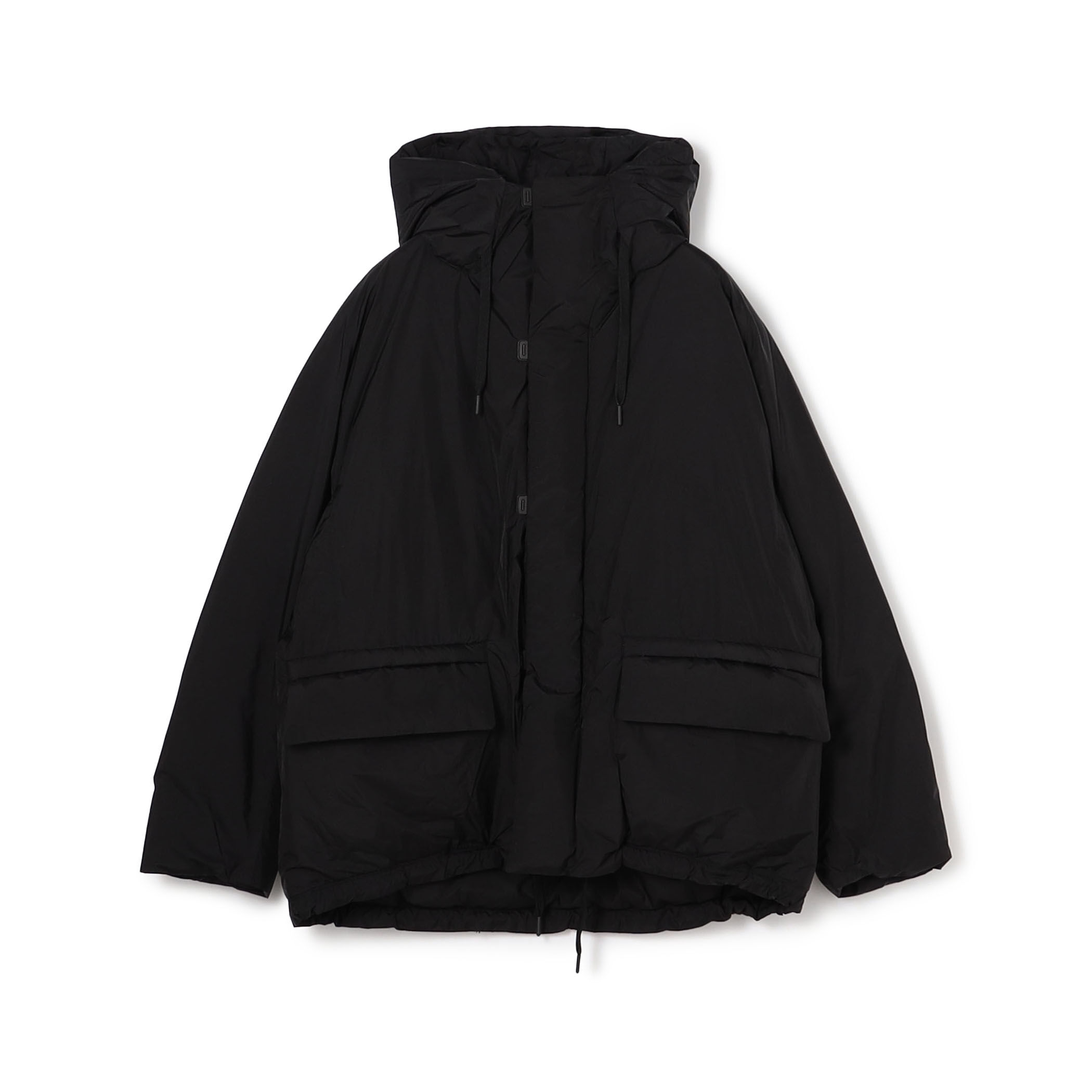 TEATORA SOUVENIR HUNTER S/L - EVA｜トゥモローランド 公式通販