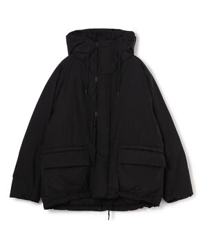 TEATORA SOUVENIR HUNTER S/L - EVA