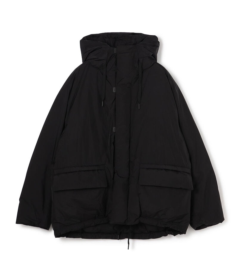 TEATORA SOUVENIR HUNTER S/L - EVA