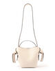 Acne Studios ムスビミニショルダーバッグ