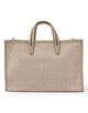 ■A VACATION BREAD M トートバッグ