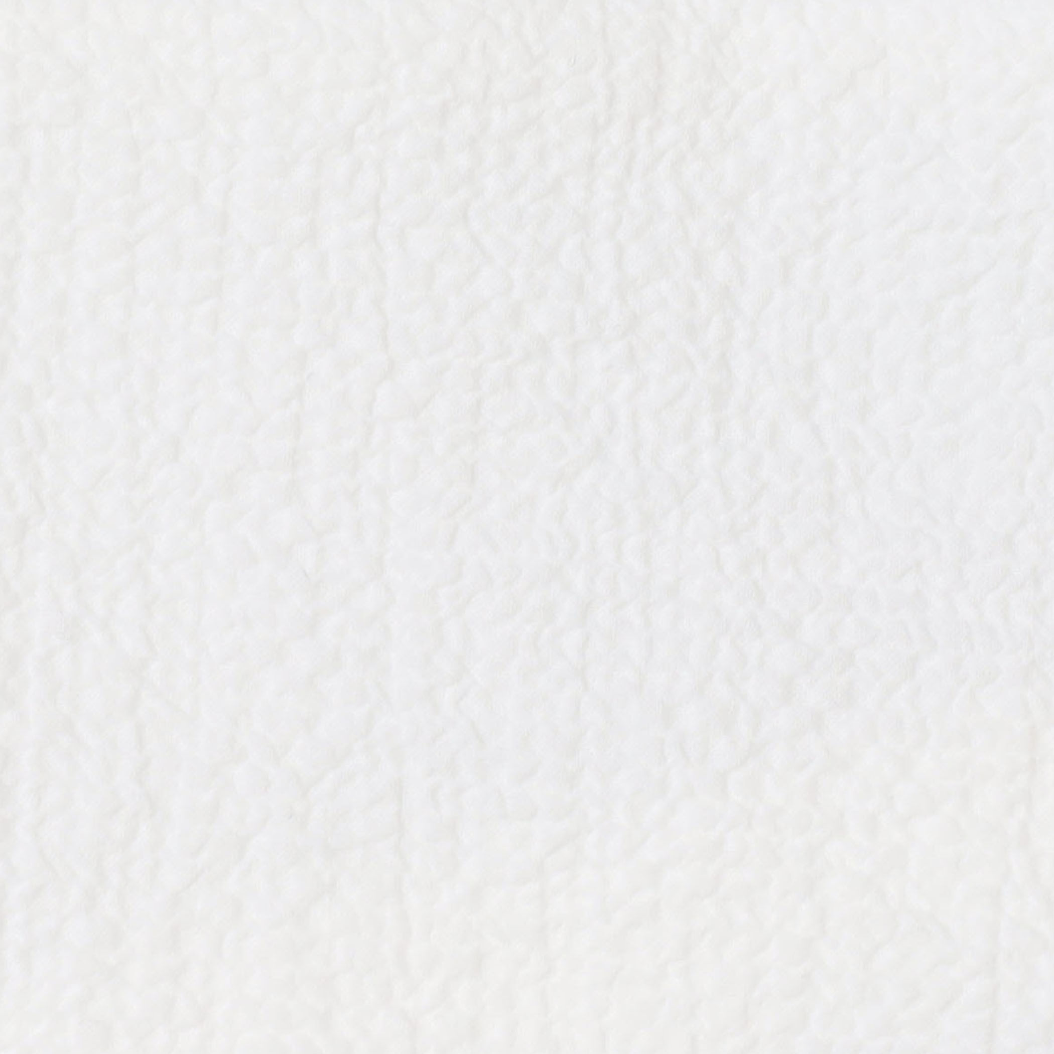 【定価3.7万/24ss】GALERIE VIE エアリーサッカー ジャケット □エアリーサッカー ワイドジャケット｜トゥモローランド 公式通販