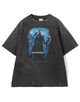 SAINT Mxxxxxx THE MATRIX TEE