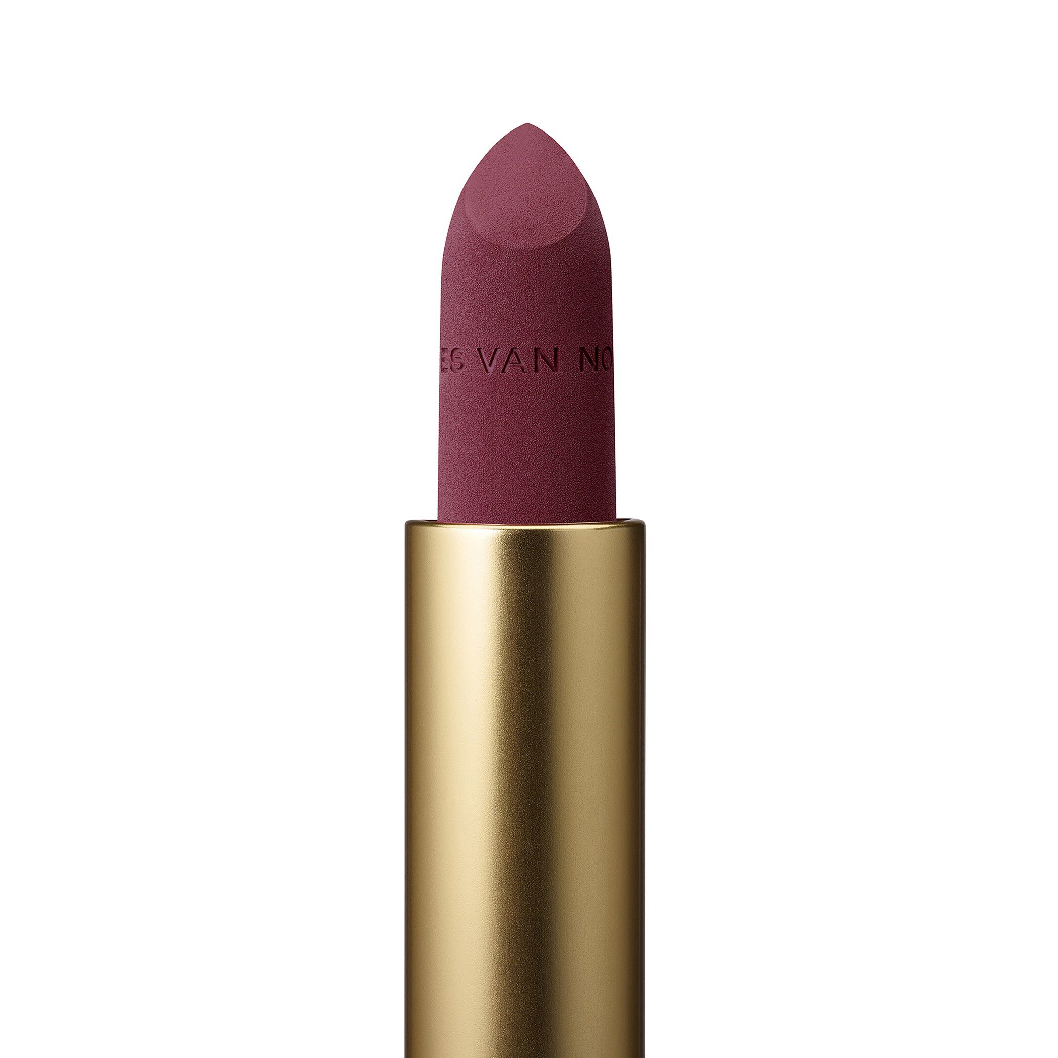 Dries Van Noten Beauty リップスティックリフィル マット
