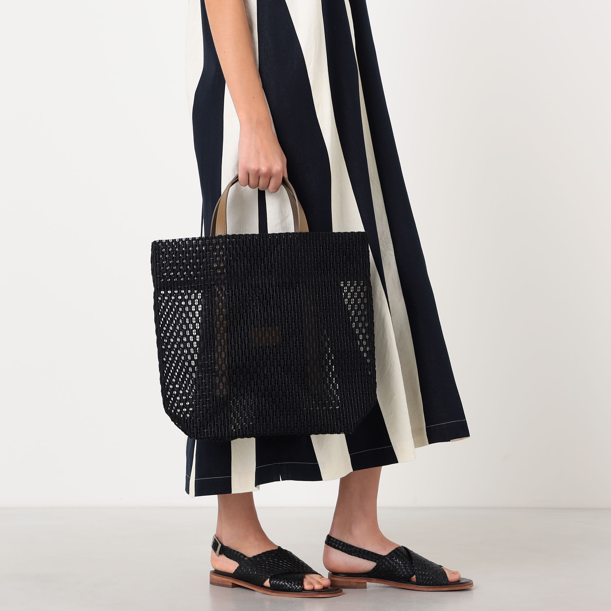 別注】MARY AL TERNA GAP トートバッグ｜トゥモローランド 公式サイト