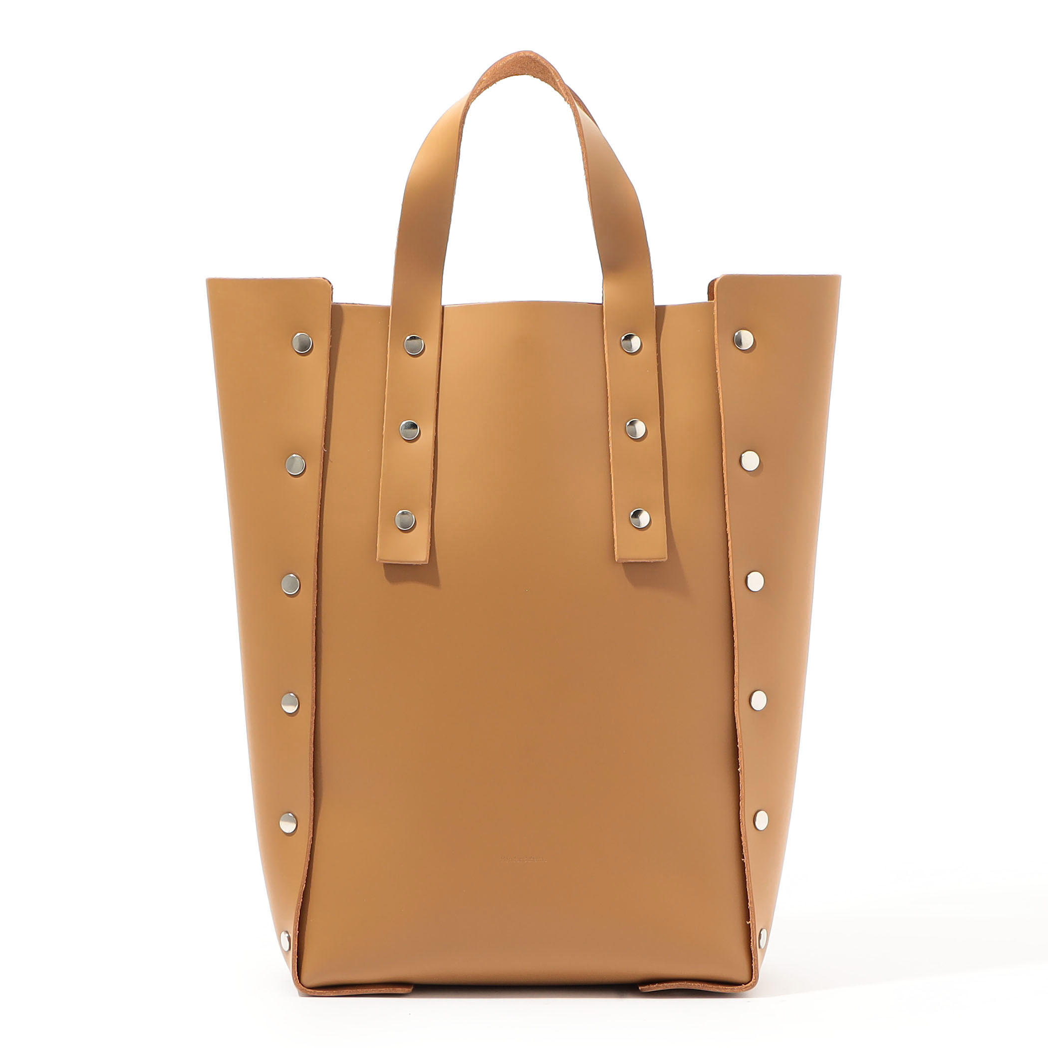 xaymaca様 ご購入予定品 LUXXE (2025年新製品・再入荷予約)がまかつ/ラグゼ 桜幻 鯛