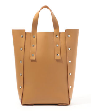Hender Scheme assemble hand bag