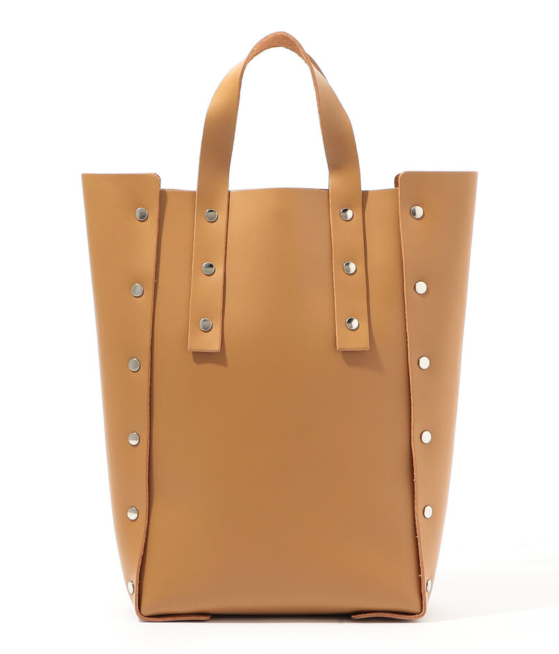 Hender Scheme assemble hand bag