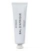 BYREDO ハンドクリーム 30ml