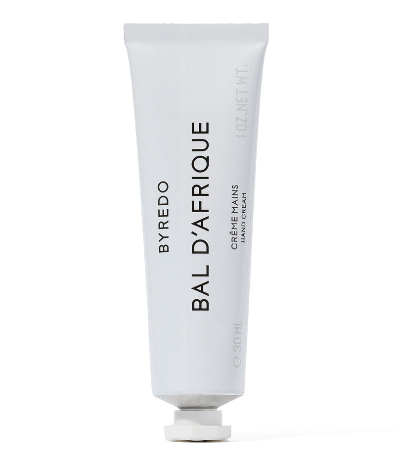BYREDO ハンドクリーム 30ml