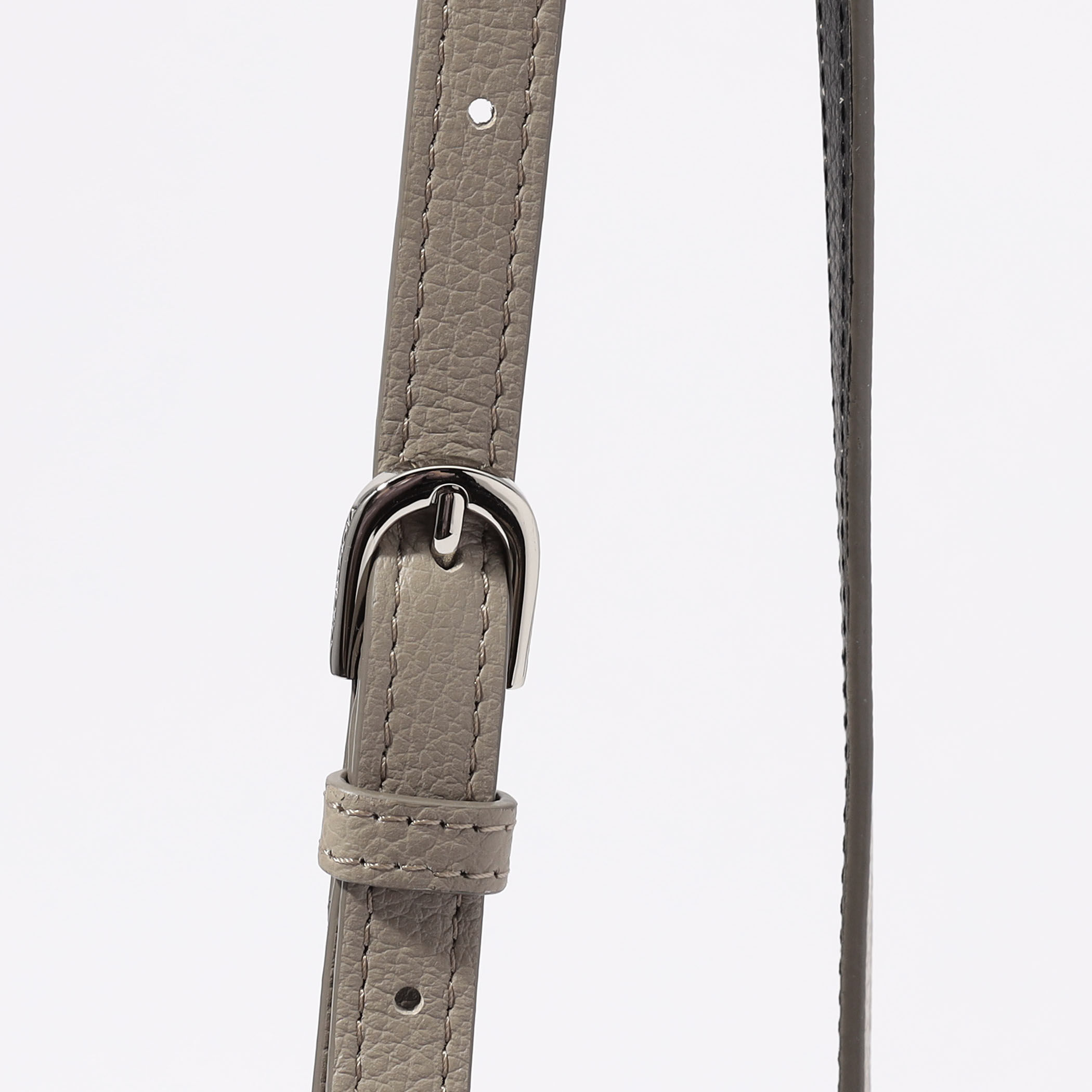 VIOLAd'ORO スタッズ S トートバッグ｜トゥモローランド 公式通販