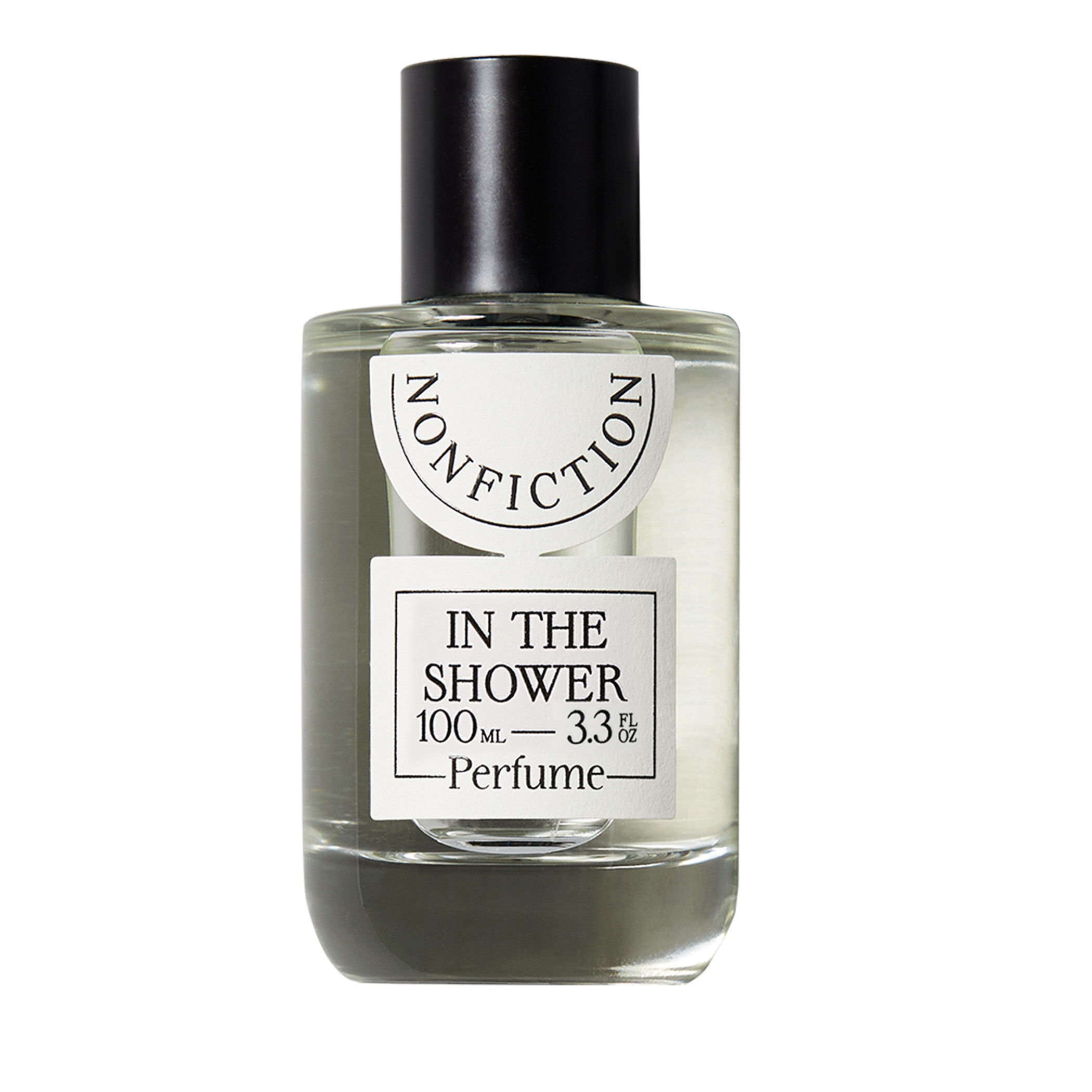 NONFICTION オードパルファム 100ml｜トゥモローランド 公式通販