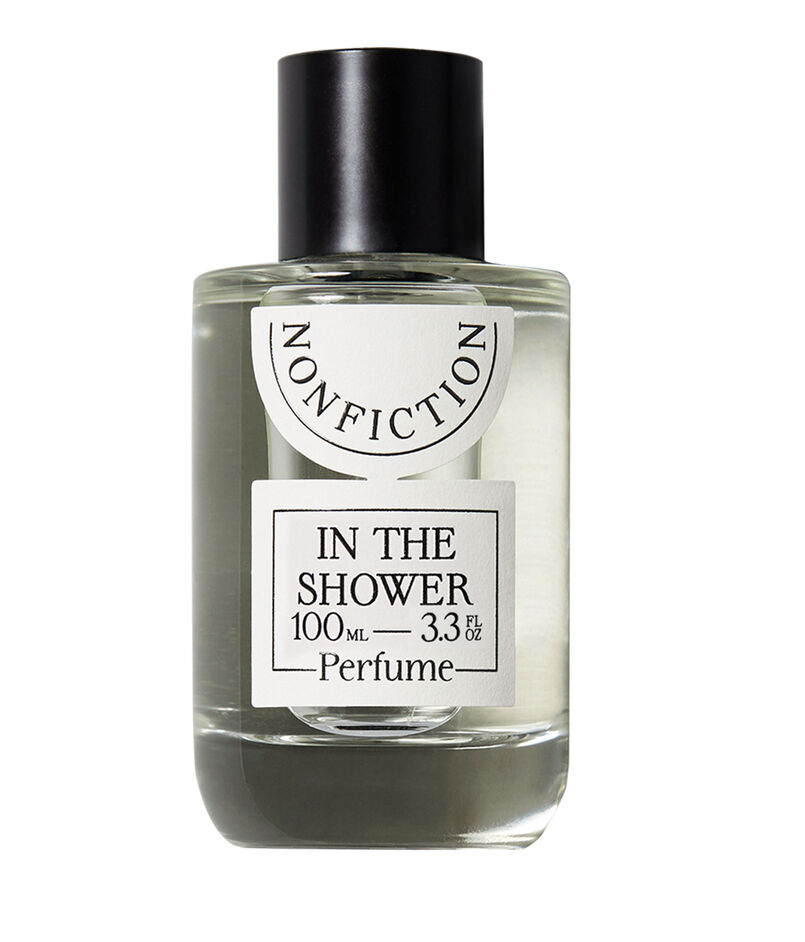 NONFICTION オードパルファム 100ml