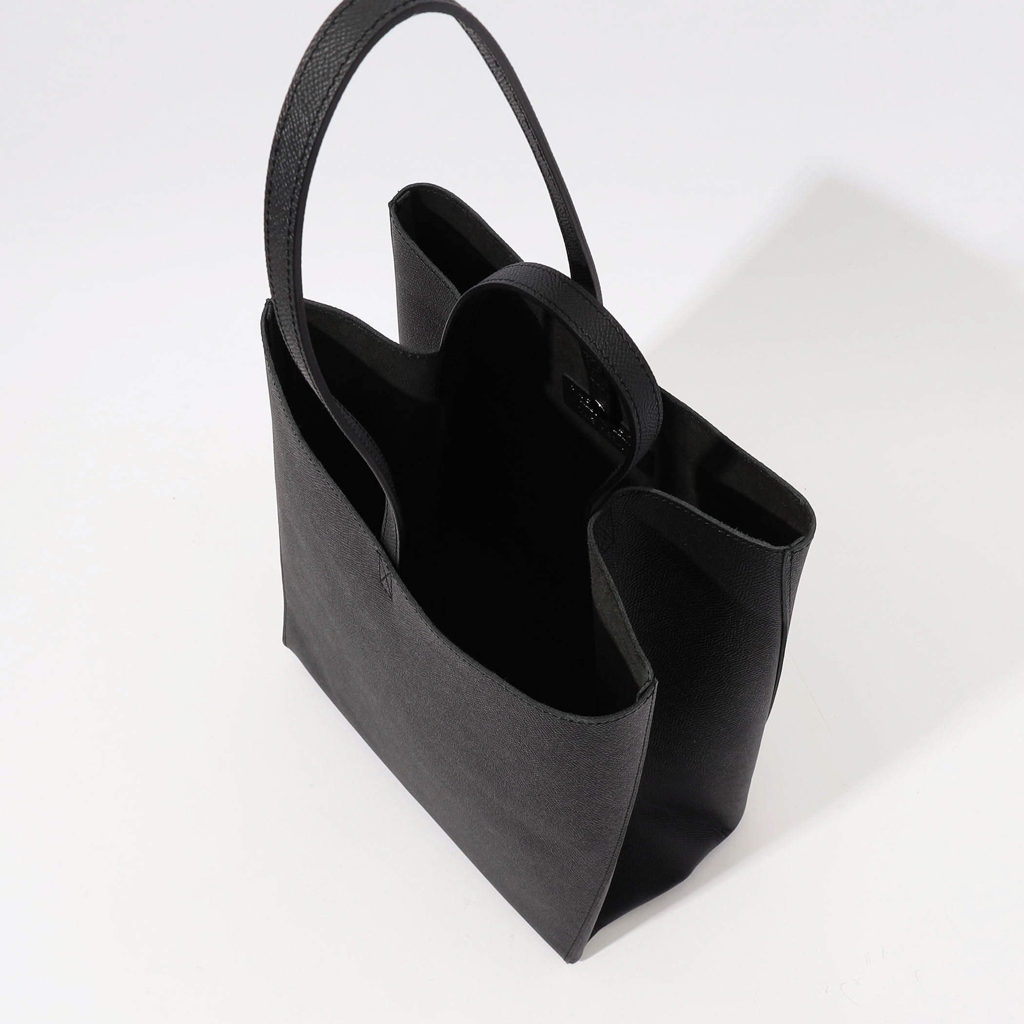 Pachyderm × THE RERACS Kami Big Bag｜トゥモローランド 公式サイト