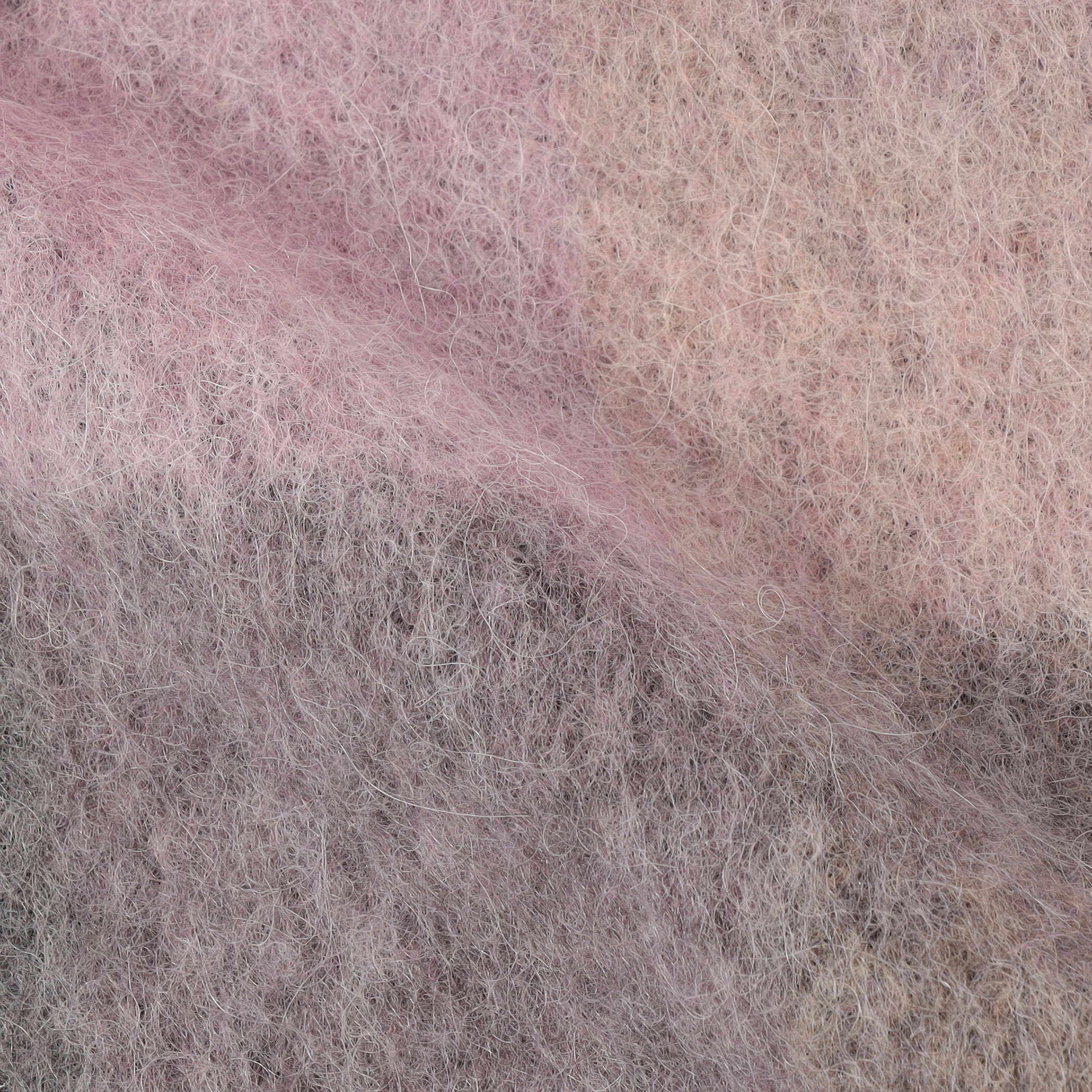 チェックスカーフ Acne Studios モヘヤチェックスカーフ｜トゥモローランド 公式通販