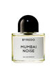 BYREDO オードパルファム 50ml