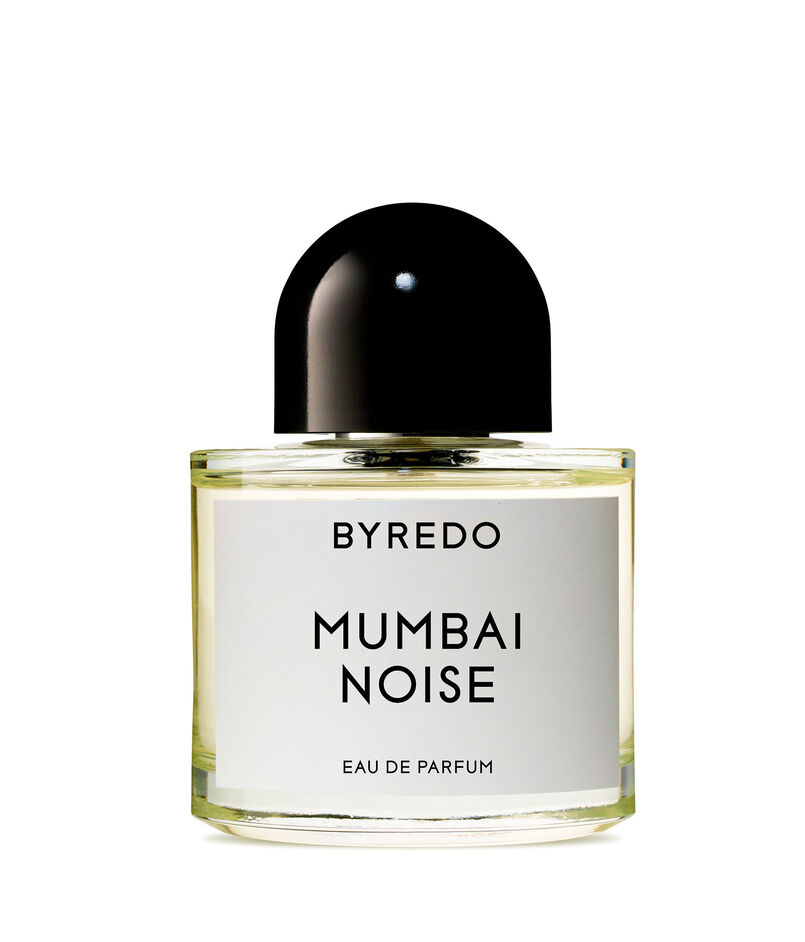 BYREDO オードパルファム 50ml