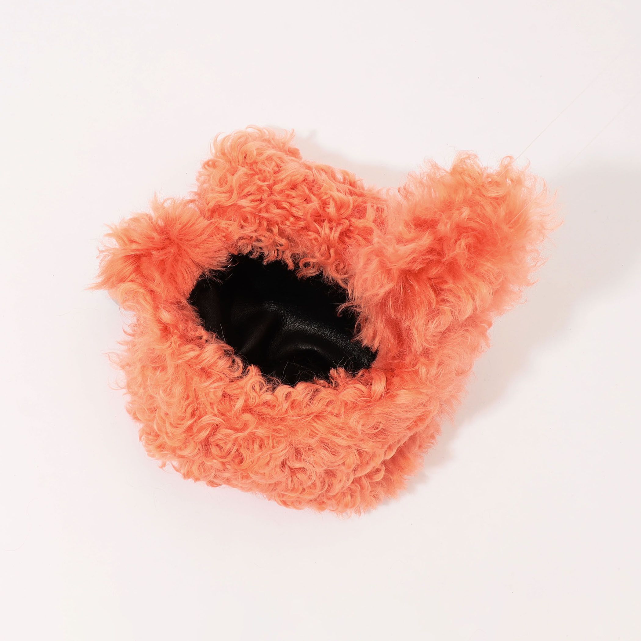 JIL SANDER SPHERE POUCH｜トゥモローランド 公式通販