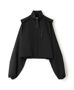 【別注】THE RERACS×Edition MOUNTAIN FIELD BLOUSON