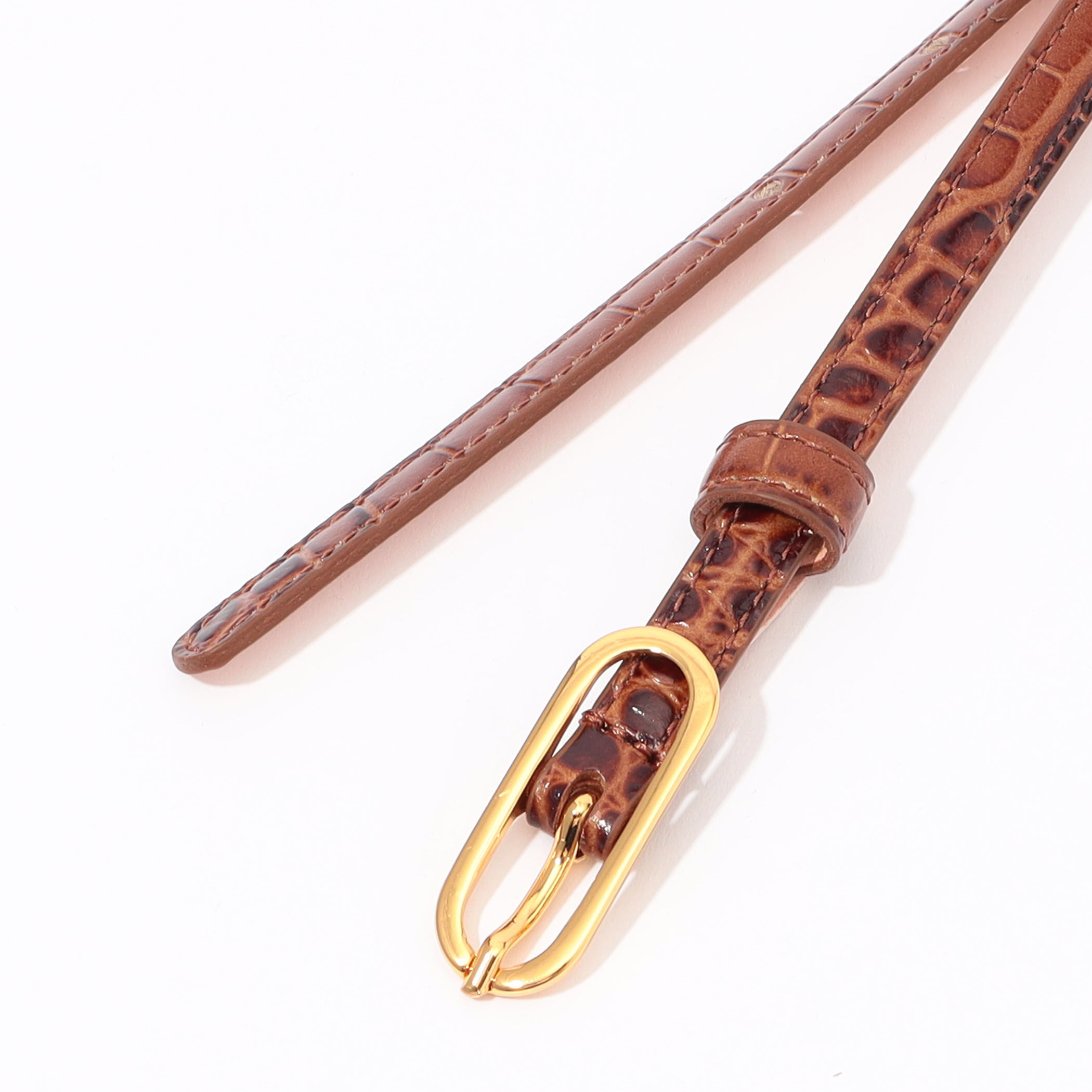 【新品未使用】AMBOISE ベルト スウェード プンター 楽天市場】アンボワーズ スエード メッシュベルトの通販