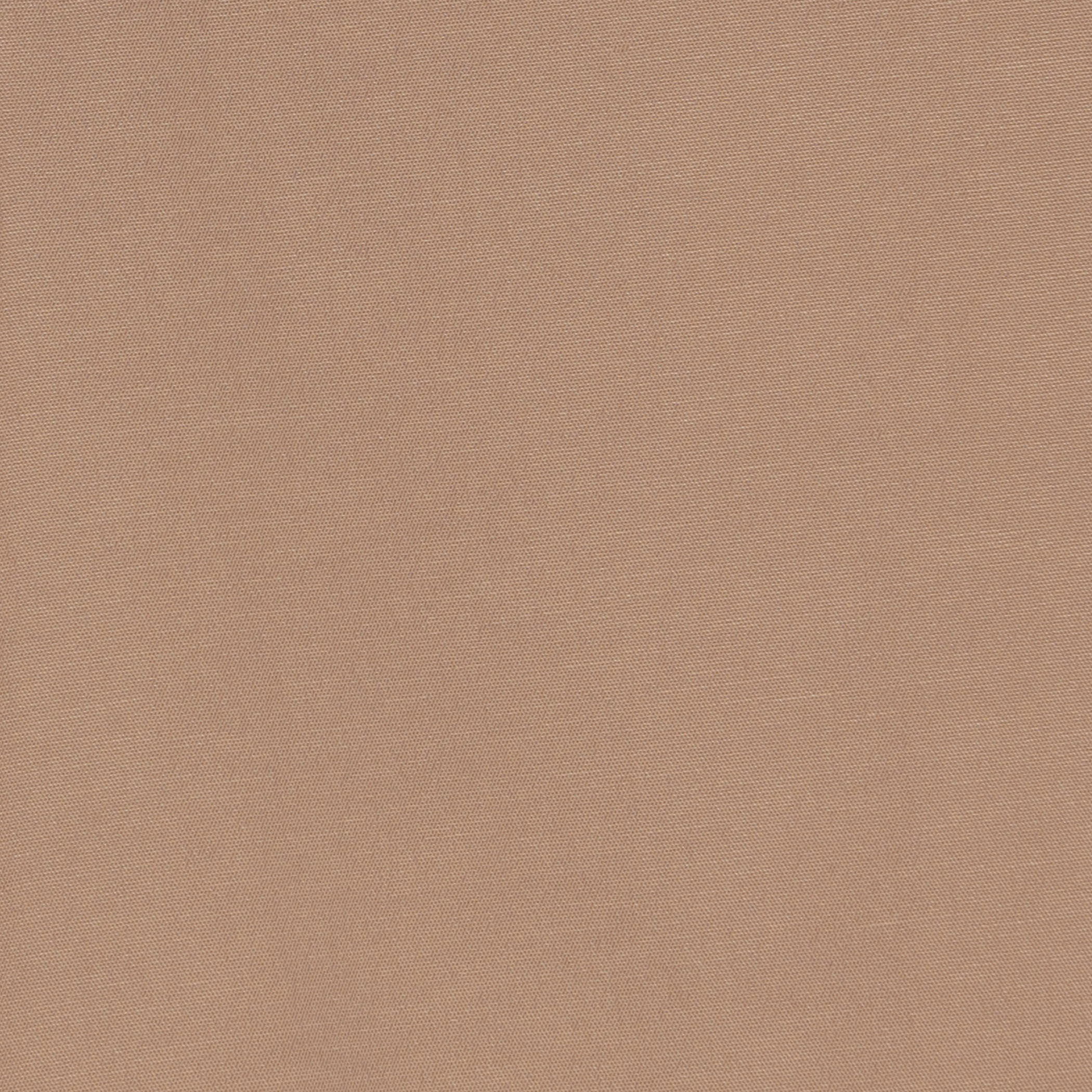 ドライツイル セミワイドパンツ｜トゥモローランド 公式通販