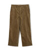 TUKI SHORT TROUSER