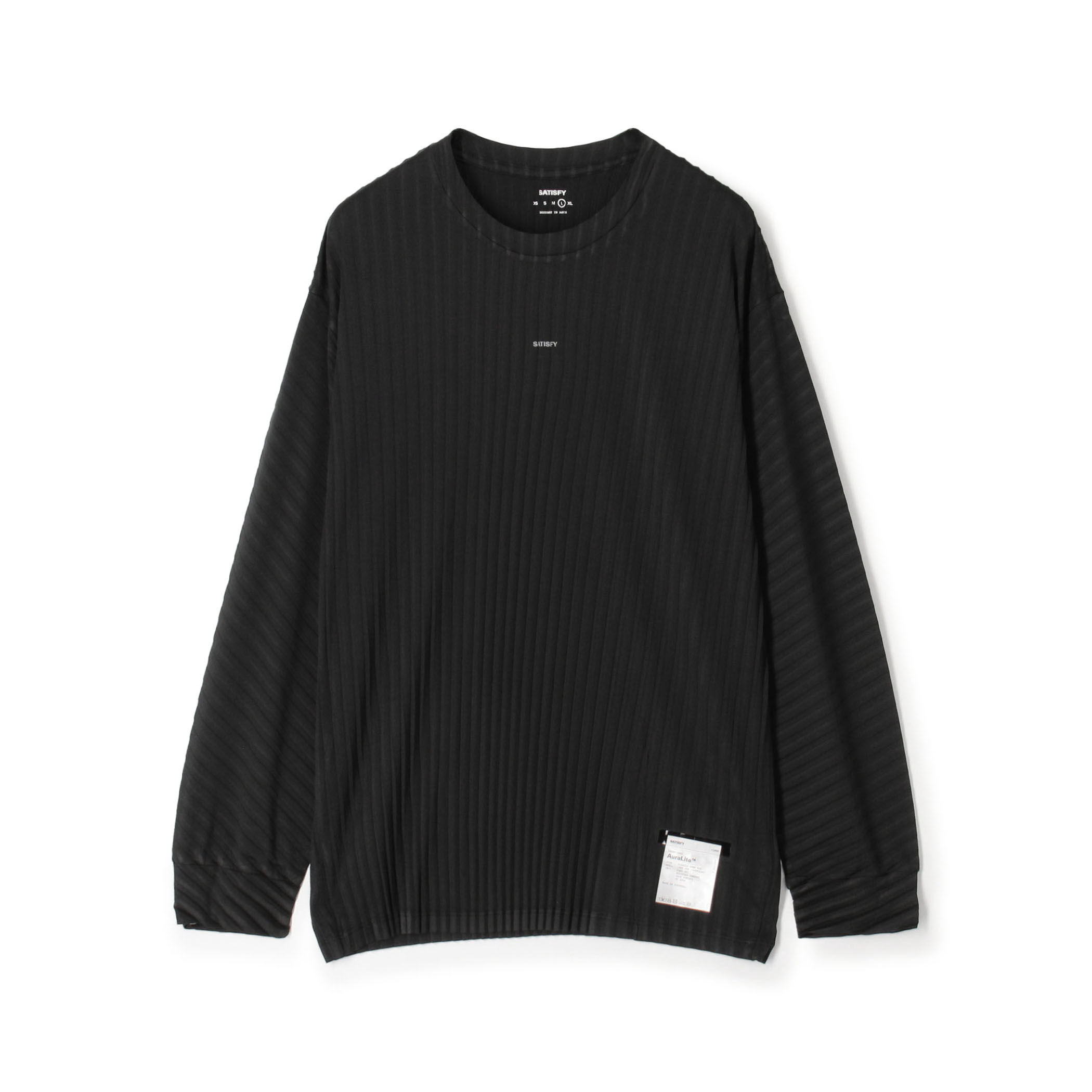 SATISFY（サティスファイ）｜トゥモローランド 公式通販