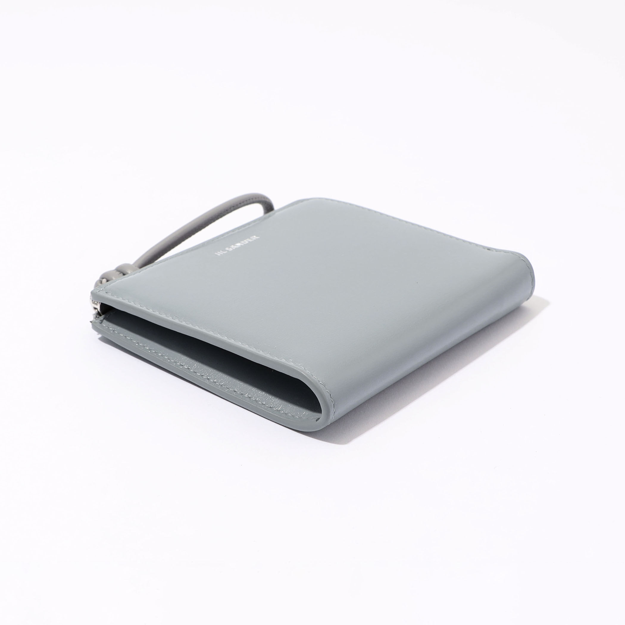 JIL SANDER CREDIT PURSE GIRO カードホルダー｜トゥモローランド 公式通販