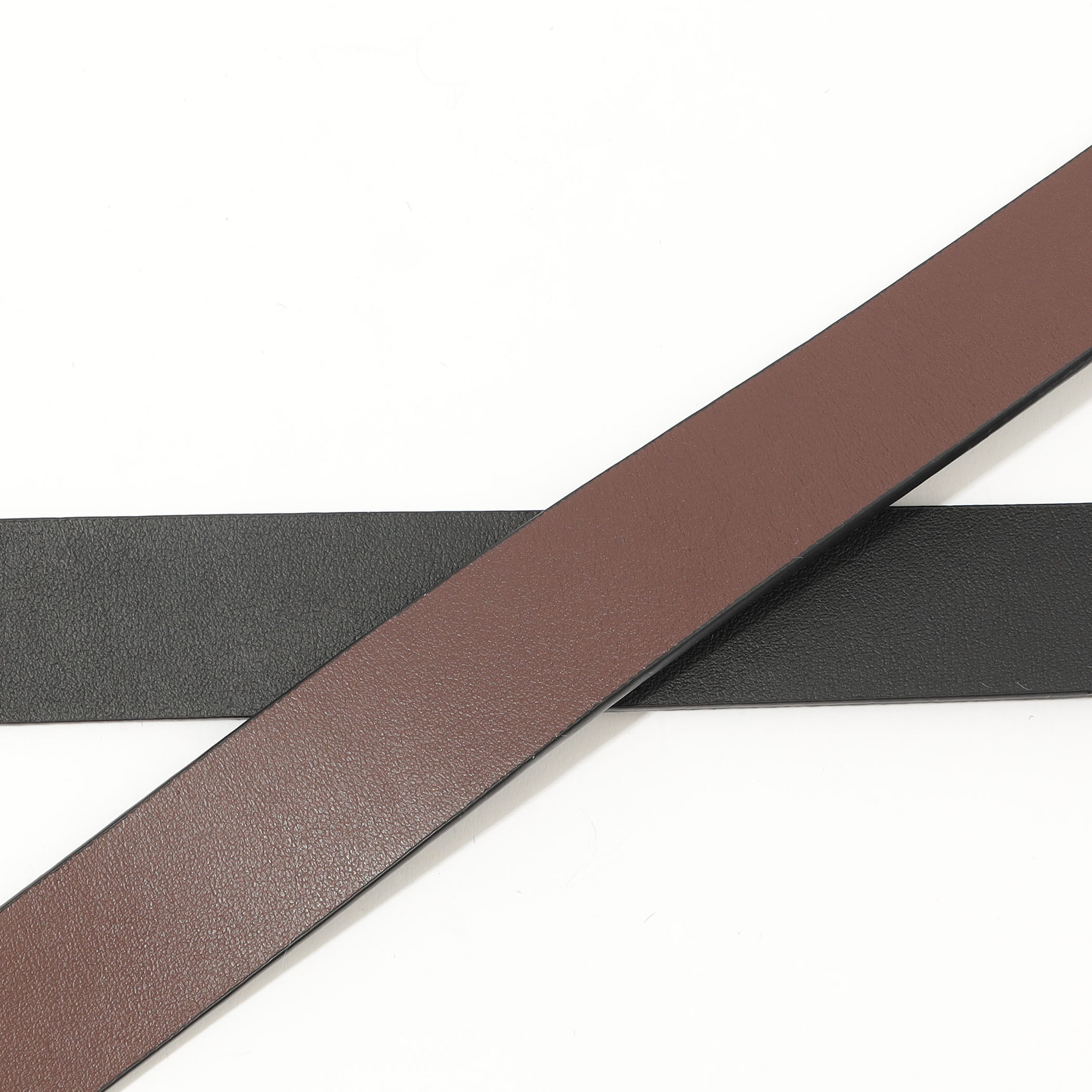 リバー rb-works製☆新品☆ライブディオ 用☆スポーツマフラー curl☆ライブ